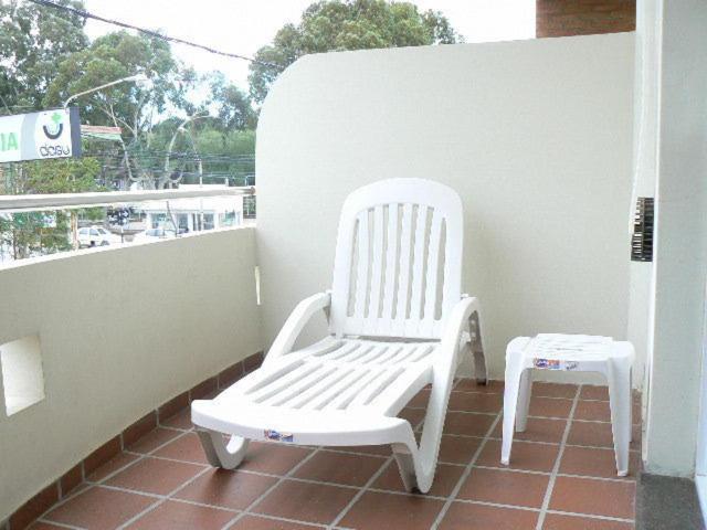 Departamentos Santa Monica Apartment Puerto Madryn Room photo